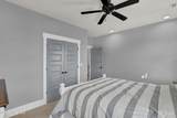 19 Osprey Drive - Photo 47