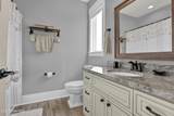 19 Osprey Drive - Photo 49