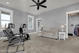 19 Osprey Drive - Photo 53