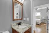 19 Osprey Drive - Photo 54