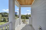 19 Osprey Drive - Photo 56