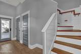 19 Osprey Drive - Photo 57