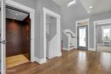 19 Osprey Drive - Photo 58