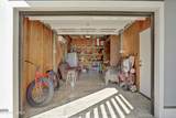 19 Osprey Drive - Photo 59