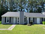 154 Twin Wood Drive - Photo 1