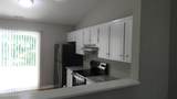 154 Twin Wood Drive - Photo 2