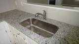 154 Twin Wood Drive - Photo 4