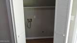 154 Twin Wood Drive - Photo 5