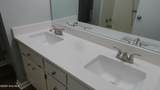 154 Twin Wood Drive - Photo 6