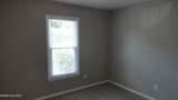 154 Twin Wood Drive - Photo 7