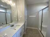 206 Rae Drive - Photo 18