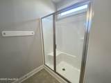 206 Rae Drive - Photo 19