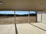 206 Rae Drive - Photo 20