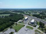 0 Walton Drive - Photo 11