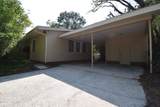 1509 4th Street - Photo 19