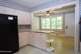 1509 4th Street - Photo 20