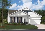 4166 Whitehouse Street - Photo 1