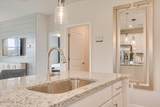 4166 Whitehouse Street - Photo 13