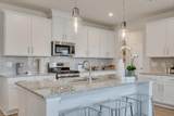 4166 Whitehouse Street - Photo 17