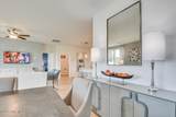 4166 Whitehouse Street - Photo 28