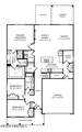 4166 Whitehouse Street - Photo 3