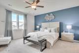 4166 Whitehouse Street - Photo 32