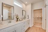 4166 Whitehouse Street - Photo 36