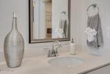 4166 Whitehouse Street - Photo 37