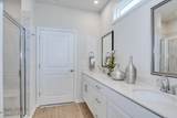 4166 Whitehouse Street - Photo 39