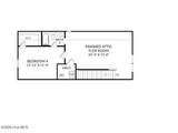 4166 Whitehouse Street - Photo 4