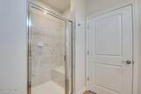 4166 Whitehouse Street - Photo 40
