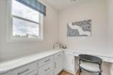 4166 Whitehouse Street - Photo 50