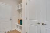 4166 Whitehouse Street - Photo 51