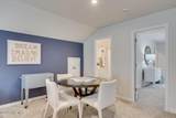 4166 Whitehouse Street - Photo 55