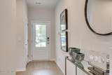 4166 Whitehouse Street - Photo 6