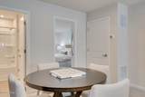 4166 Whitehouse Street - Photo 60