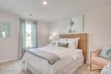 4166 Whitehouse Street - Photo 62