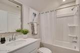 4166 Whitehouse Street - Photo 64