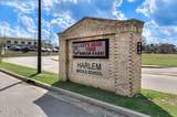 4166 Whitehouse Street - Photo 67