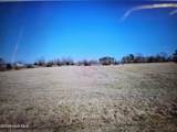 113 Sandpiper Drive - Photo 2