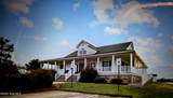 113 Sandpiper Drive - Photo 8