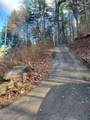 6-3 Katerina Lane - Photo 5