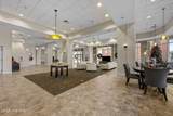 208 Sky Sail Boulevard - Photo 32