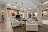 208 Sky Sail Boulevard - Photo 34