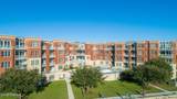 208 Sky Sail Boulevard - Photo 4