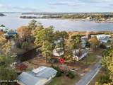 147 Water Front Drive - Photo 1