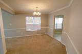 7624 Pleasantville Way - Photo 10