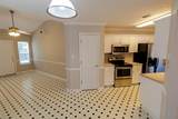 7624 Pleasantville Way - Photo 14