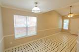 7624 Pleasantville Way - Photo 15