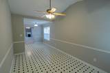 7624 Pleasantville Way - Photo 17